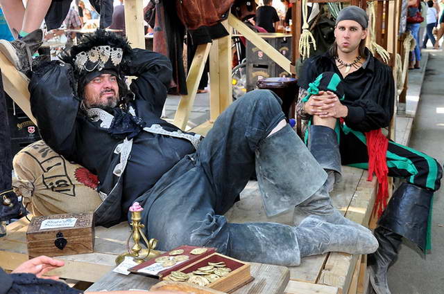 Maschseefest   549.jpg